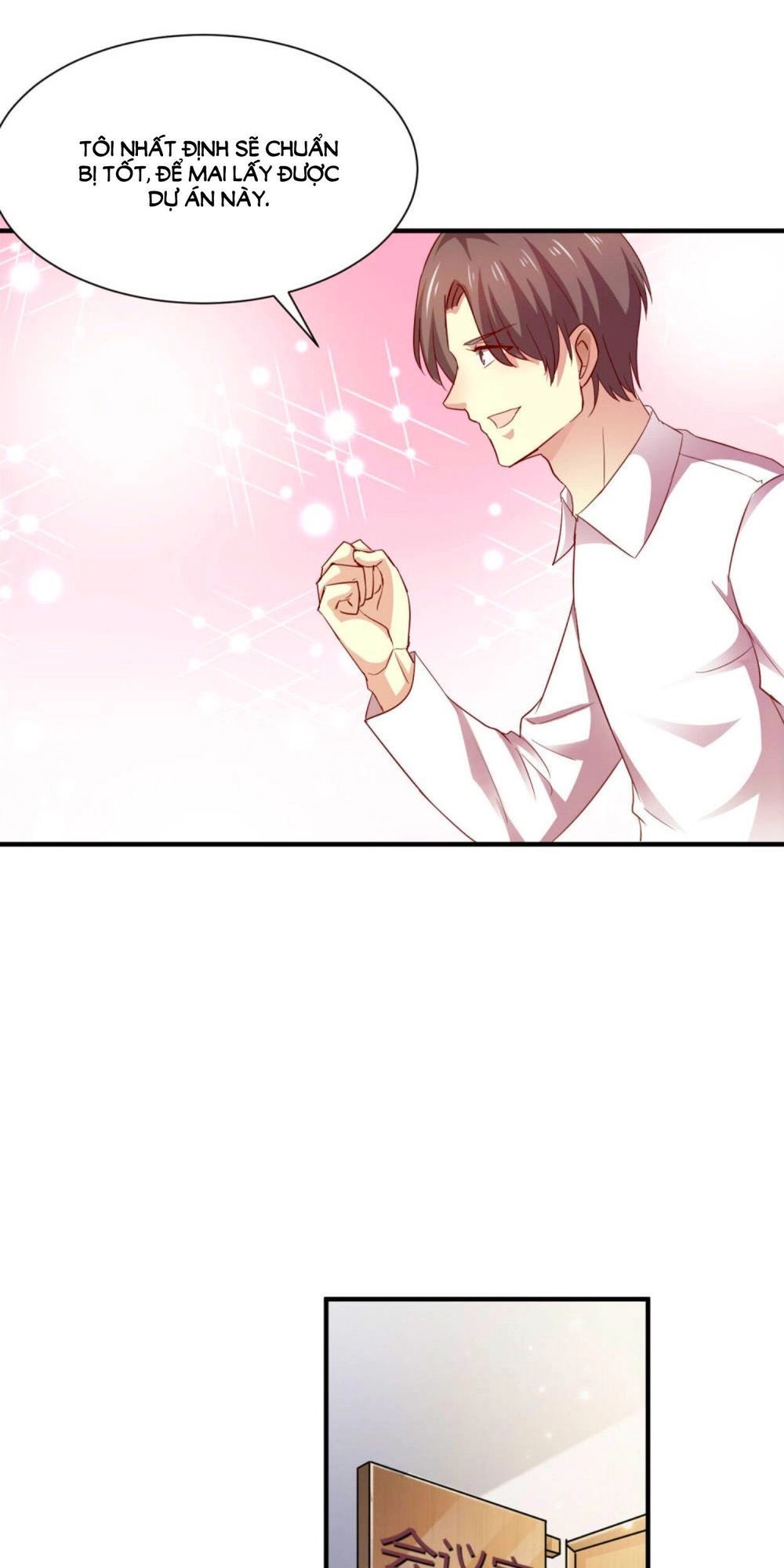 Thời Gian Đều Biết Chapter 53 - 14