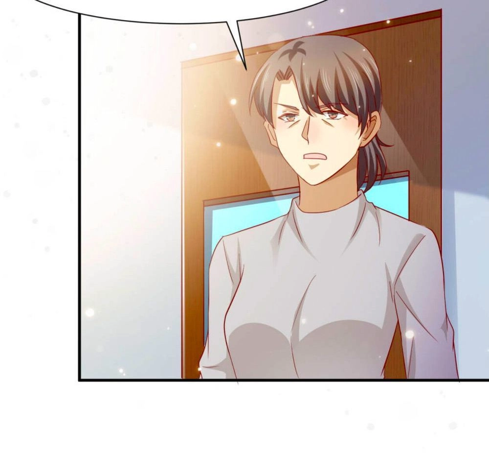 Thời Gian Đều Biết Chapter 54 - 13