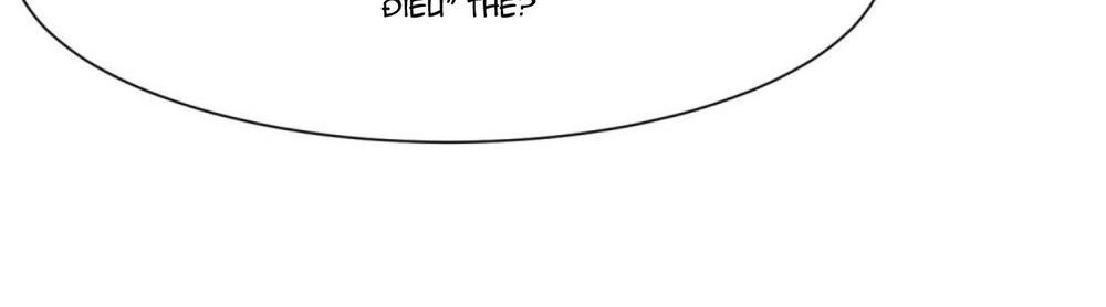 Thời Gian Đều Biết Chapter 58 - 4