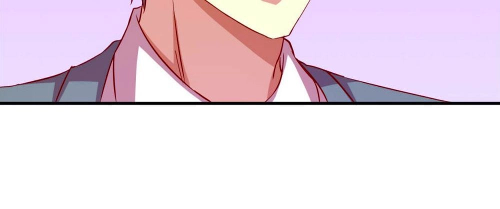 Thời Gian Đều Biết Chapter 58 - 19