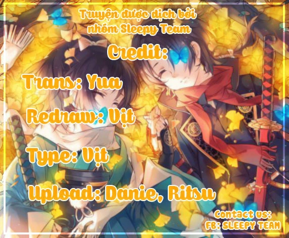 Senpai! Ima Kara Kokurimasu Chapter 5 - 2