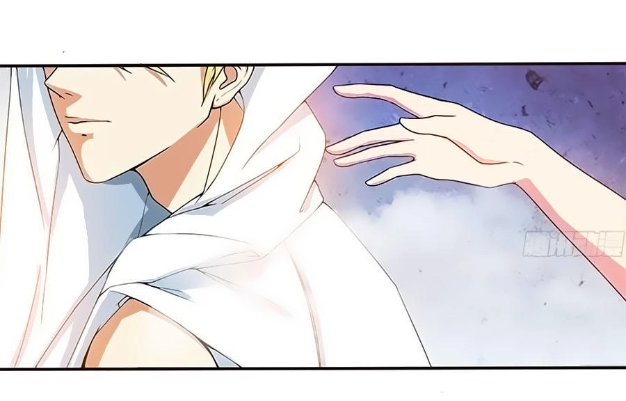 Cô Sát Thủ Ơi, Yêu Nhau Nhé Chapter 1 - 6