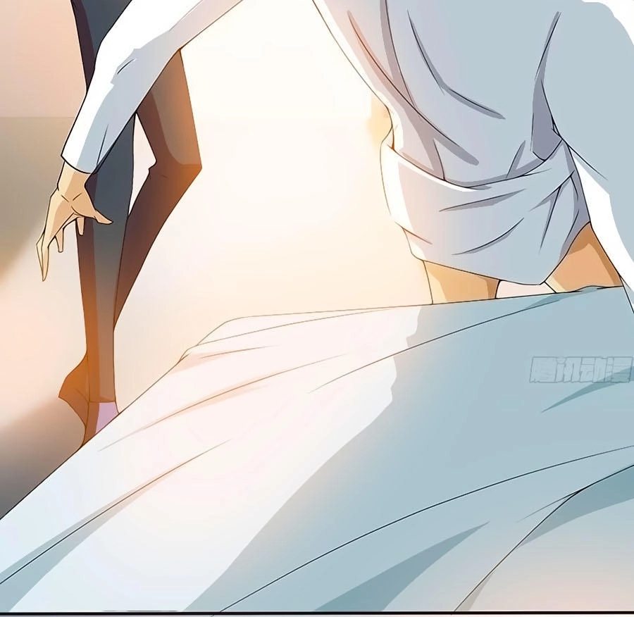 Cô Sát Thủ Ơi, Yêu Nhau Nhé Chapter 1 - 8