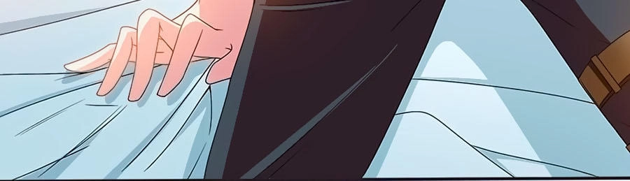 Cô Sát Thủ Ơi, Yêu Nhau Nhé Chapter 2 - 8