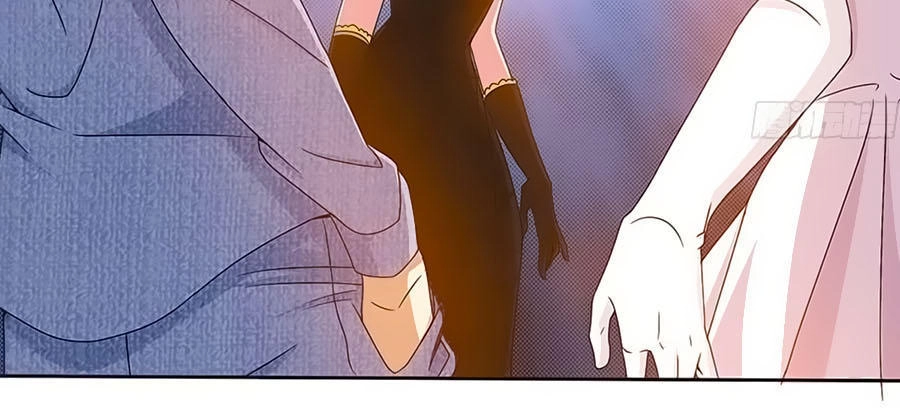 Cô Sát Thủ Ơi, Yêu Nhau Nhé Chapter 3 - 15