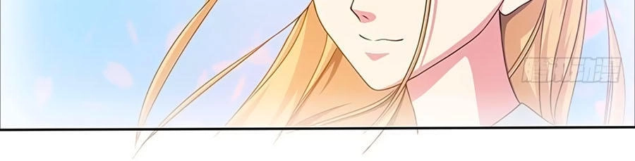 Cô Sát Thủ Ơi, Yêu Nhau Nhé Chapter 7 - 6