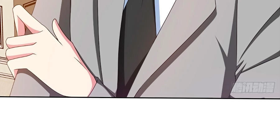 Cô Sát Thủ Ơi, Yêu Nhau Nhé Chapter 10 - 13