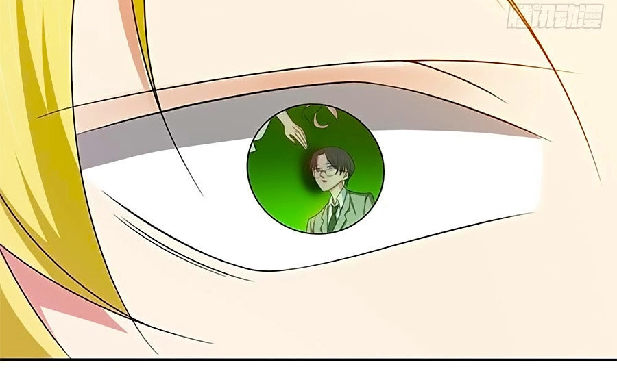 Cô Sát Thủ Ơi, Yêu Nhau Nhé Chapter 14 - 3