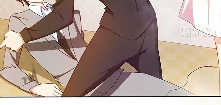 Cô Sát Thủ Ơi, Yêu Nhau Nhé Chapter 14 - 5