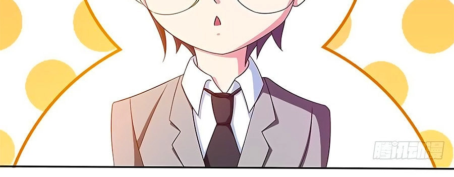 Cô Sát Thủ Ơi, Yêu Nhau Nhé Chapter 17 - 3