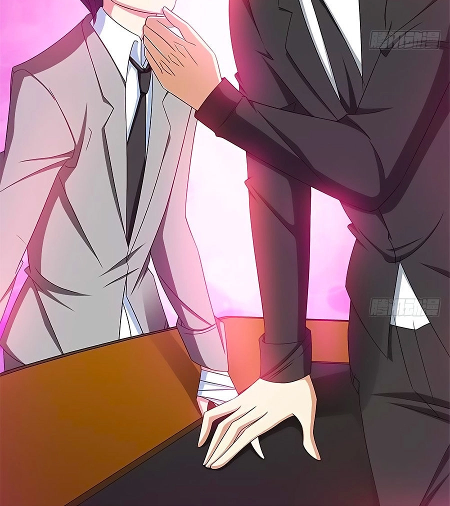 Cô Sát Thủ Ơi, Yêu Nhau Nhé Chapter 17 - 5