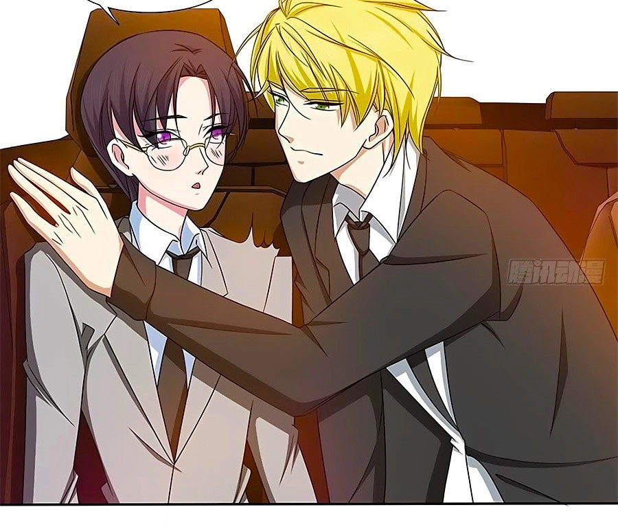 Cô Sát Thủ Ơi, Yêu Nhau Nhé Chapter 17 - 11