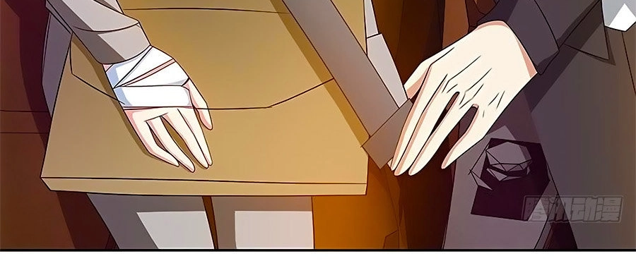 Cô Sát Thủ Ơi, Yêu Nhau Nhé Chapter 17 - 13