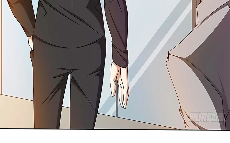 Cô Sát Thủ Ơi, Yêu Nhau Nhé Chapter 18 - 4