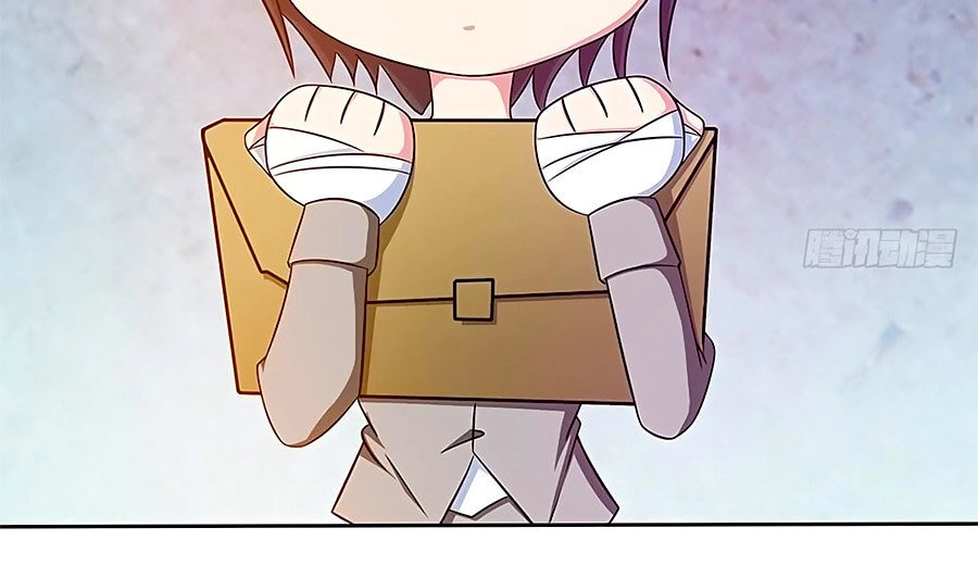 Cô Sát Thủ Ơi, Yêu Nhau Nhé Chapter 18 - 9