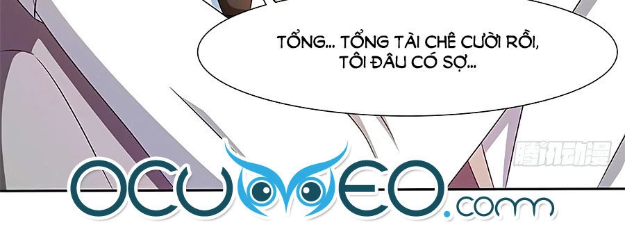 Cô Sát Thủ Ơi, Yêu Nhau Nhé Chapter 18 - 15