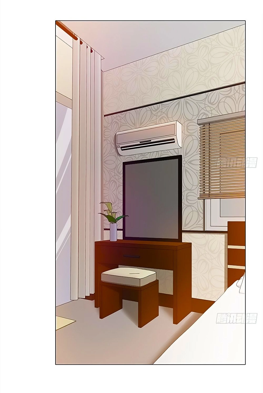 Cô Sát Thủ Ơi, Yêu Nhau Nhé Chapter 19 - 2