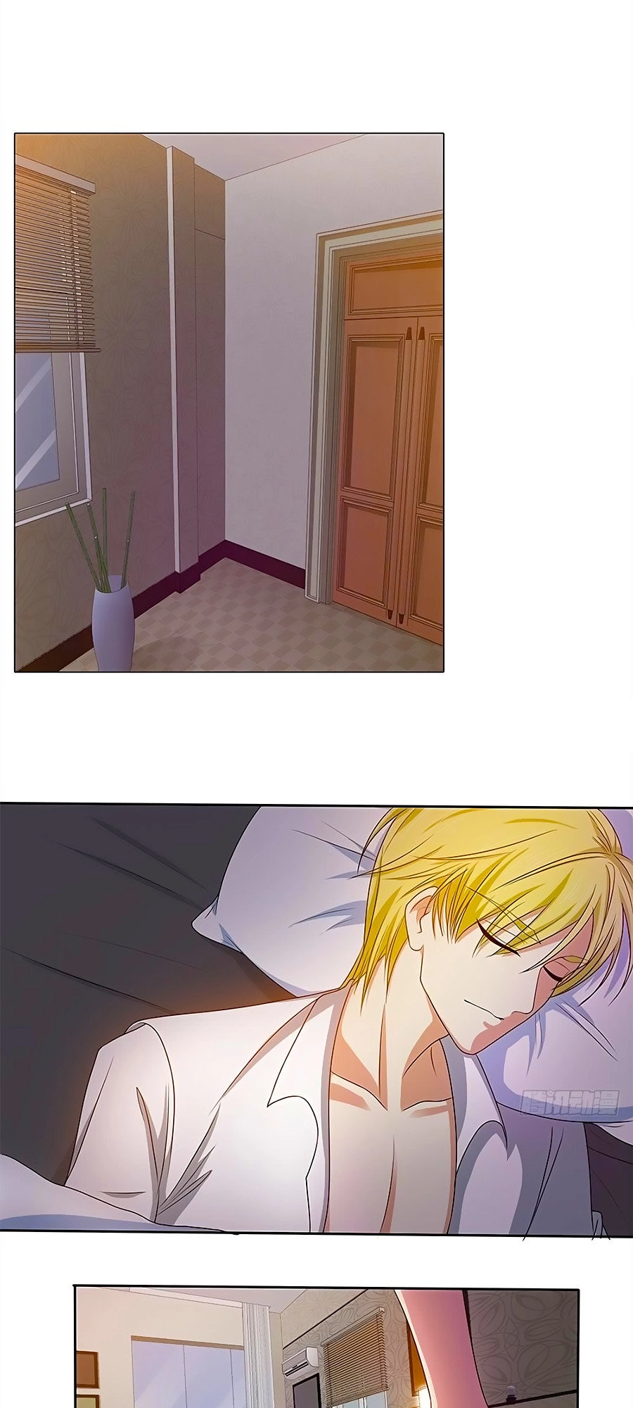 Cô Sát Thủ Ơi, Yêu Nhau Nhé Chapter 19 - 6