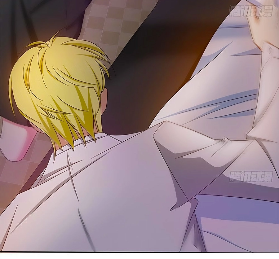 Cô Sát Thủ Ơi, Yêu Nhau Nhé Chapter 19 - 10