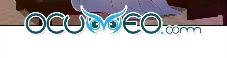 Cô Sát Thủ Ơi, Yêu Nhau Nhé Chapter 19 - 13