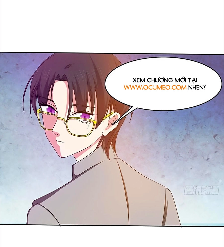 Cô Sát Thủ Ơi, Yêu Nhau Nhé Chapter 21 - 14