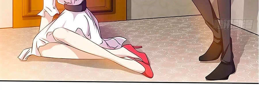 Cô Sát Thủ Ơi, Yêu Nhau Nhé Chapter 25 - 14