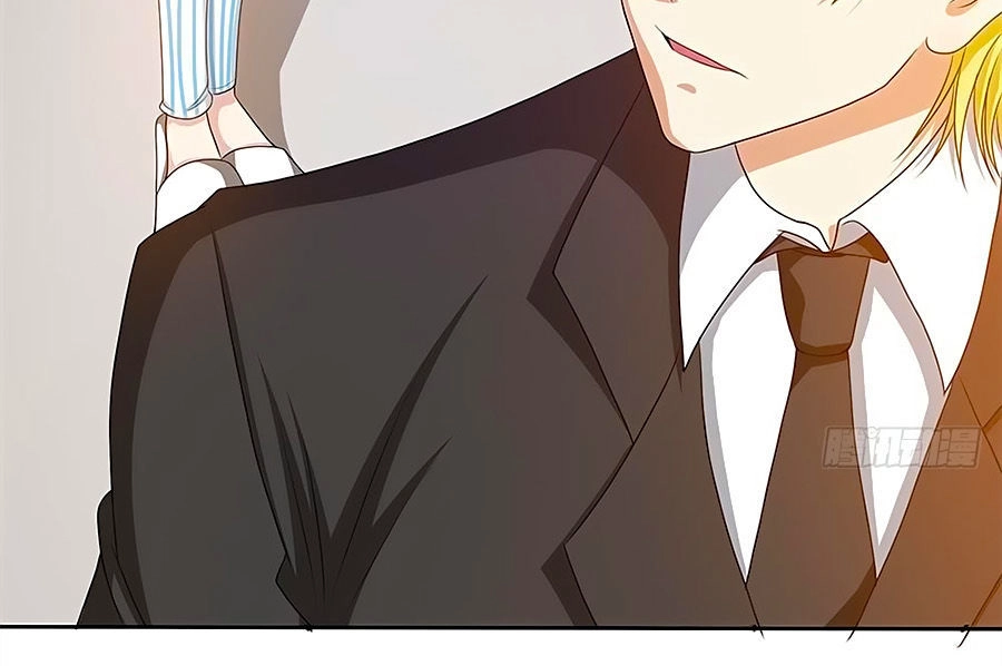 Cô Sát Thủ Ơi, Yêu Nhau Nhé Chapter 27 - 3