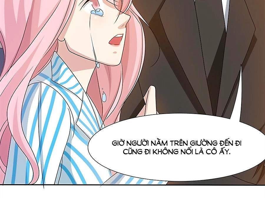 Cô Sát Thủ Ơi, Yêu Nhau Nhé Chapter 27 - 5