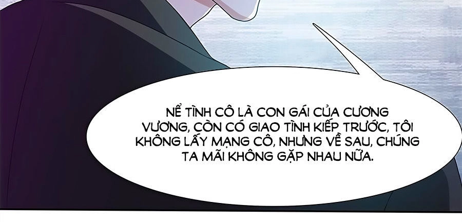 Cô Sát Thủ Ơi, Yêu Nhau Nhé Chapter 27 - 7