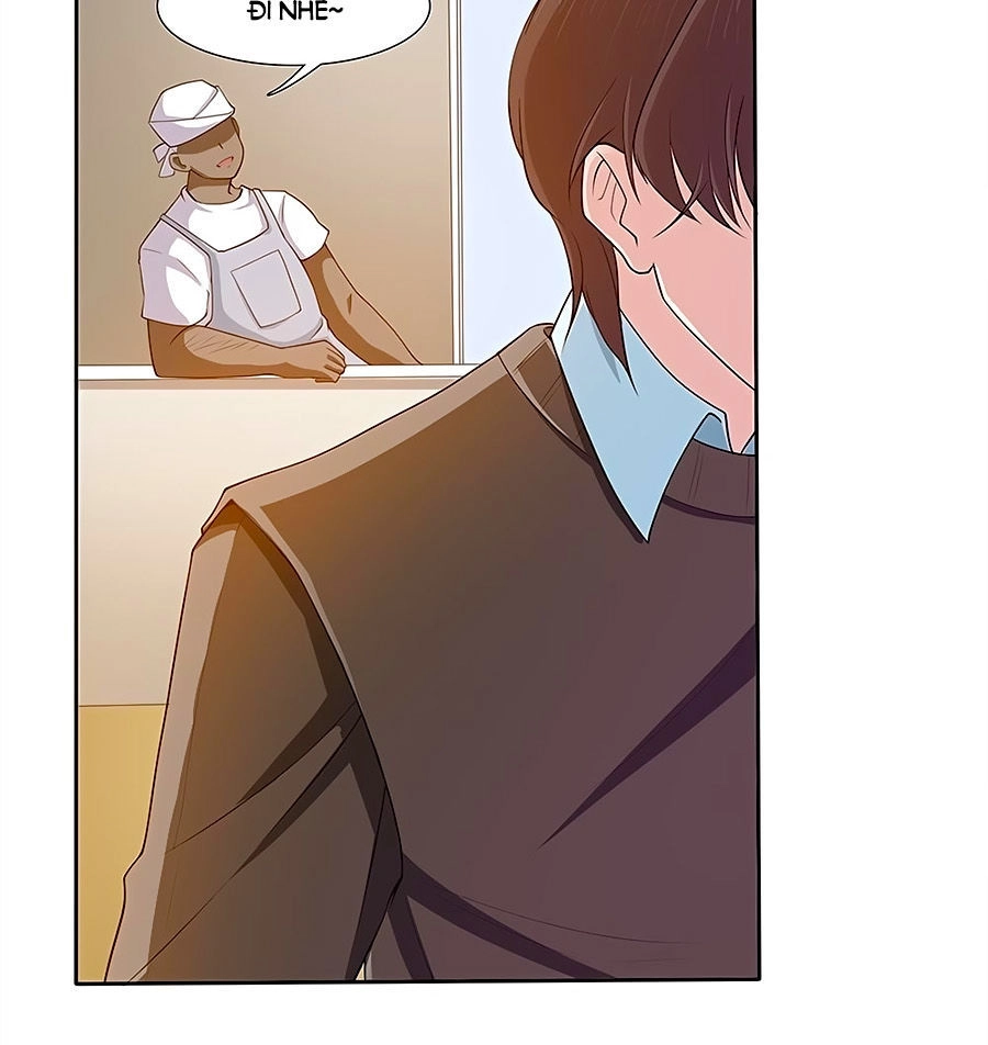 Cô Sát Thủ Ơi, Yêu Nhau Nhé Chapter 27 - 11