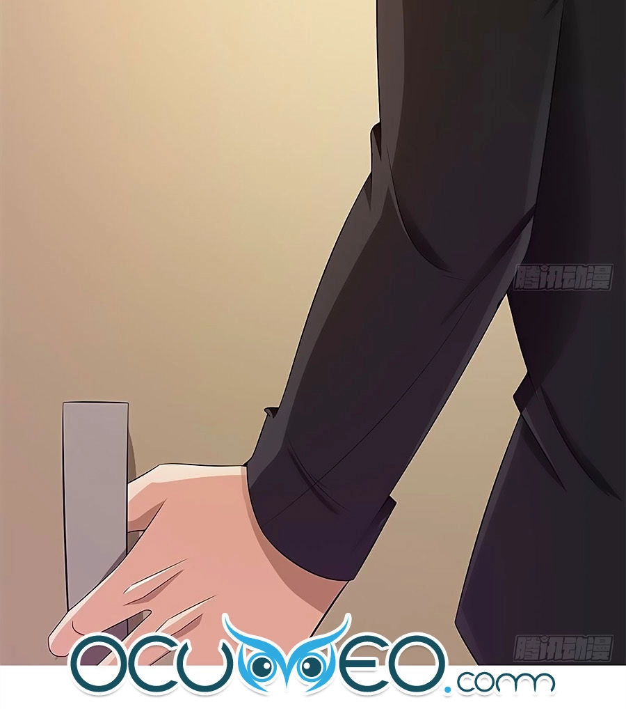 Cô Sát Thủ Ơi, Yêu Nhau Nhé Chapter 27 - 18