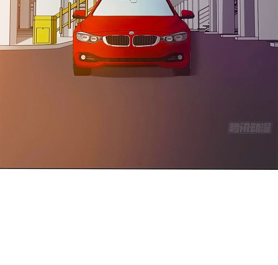 Cô Sát Thủ Ơi, Yêu Nhau Nhé Chapter 29 - 10