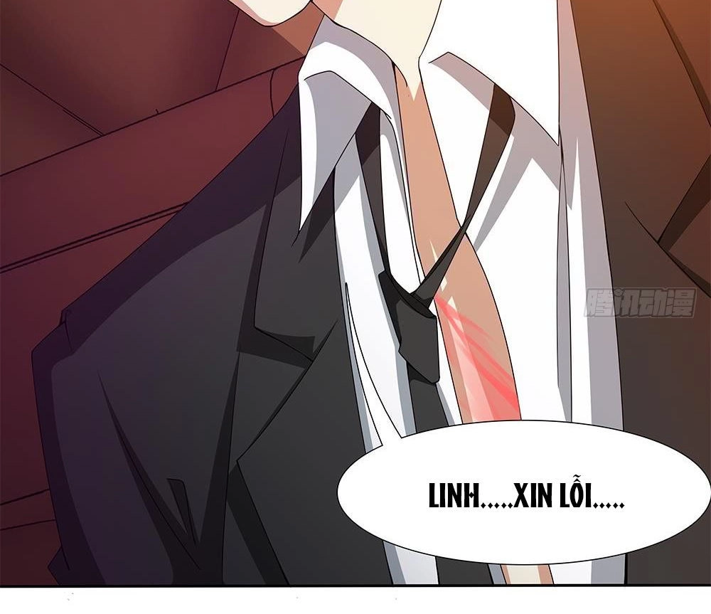 Cô Sát Thủ Ơi, Yêu Nhau Nhé Chapter 32 - 14