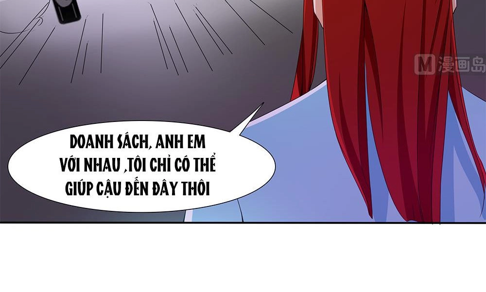 Cô Sát Thủ Ơi, Yêu Nhau Nhé Chapter 34 - 6
