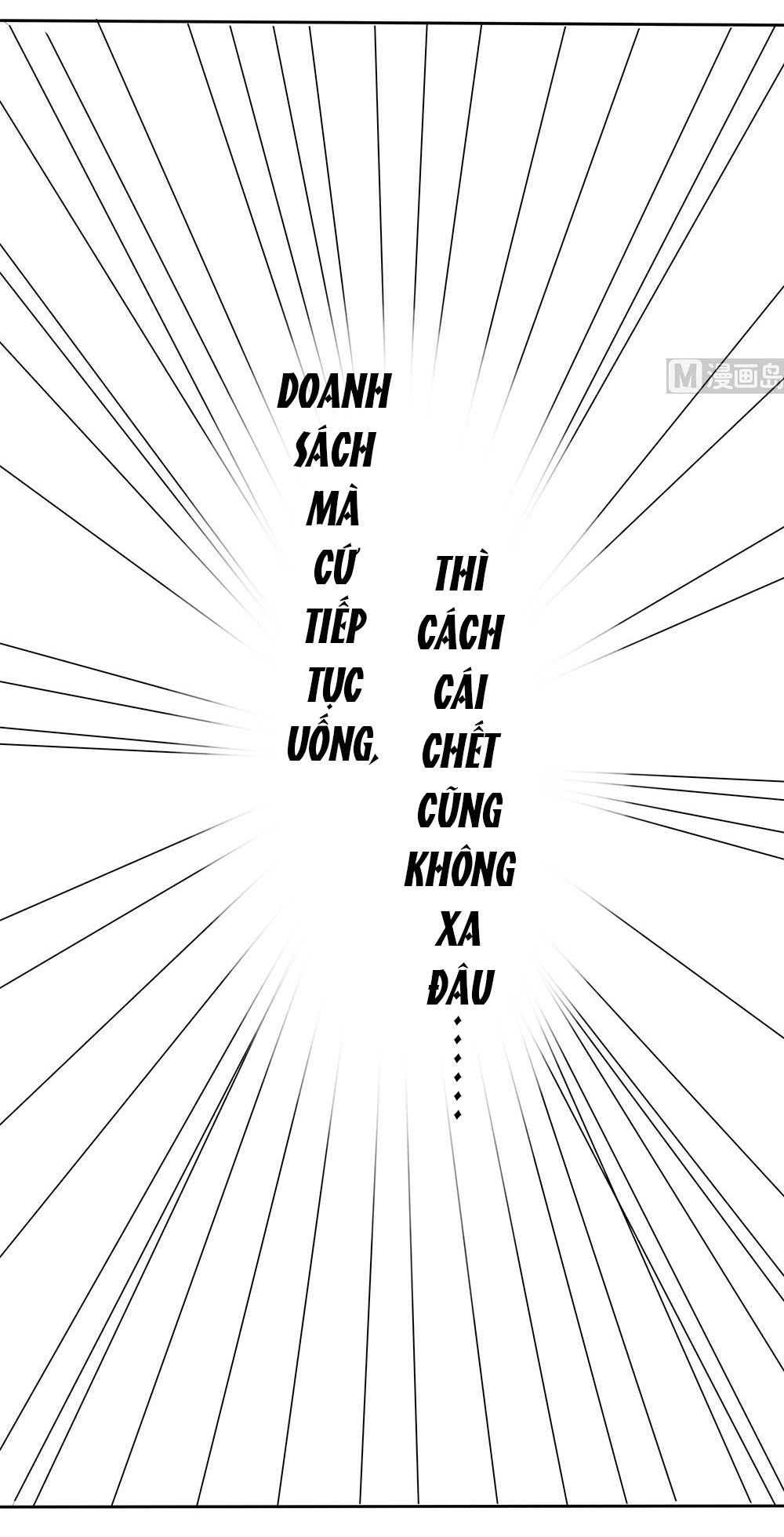 Cô Sát Thủ Ơi, Yêu Nhau Nhé Chapter 34 - 11