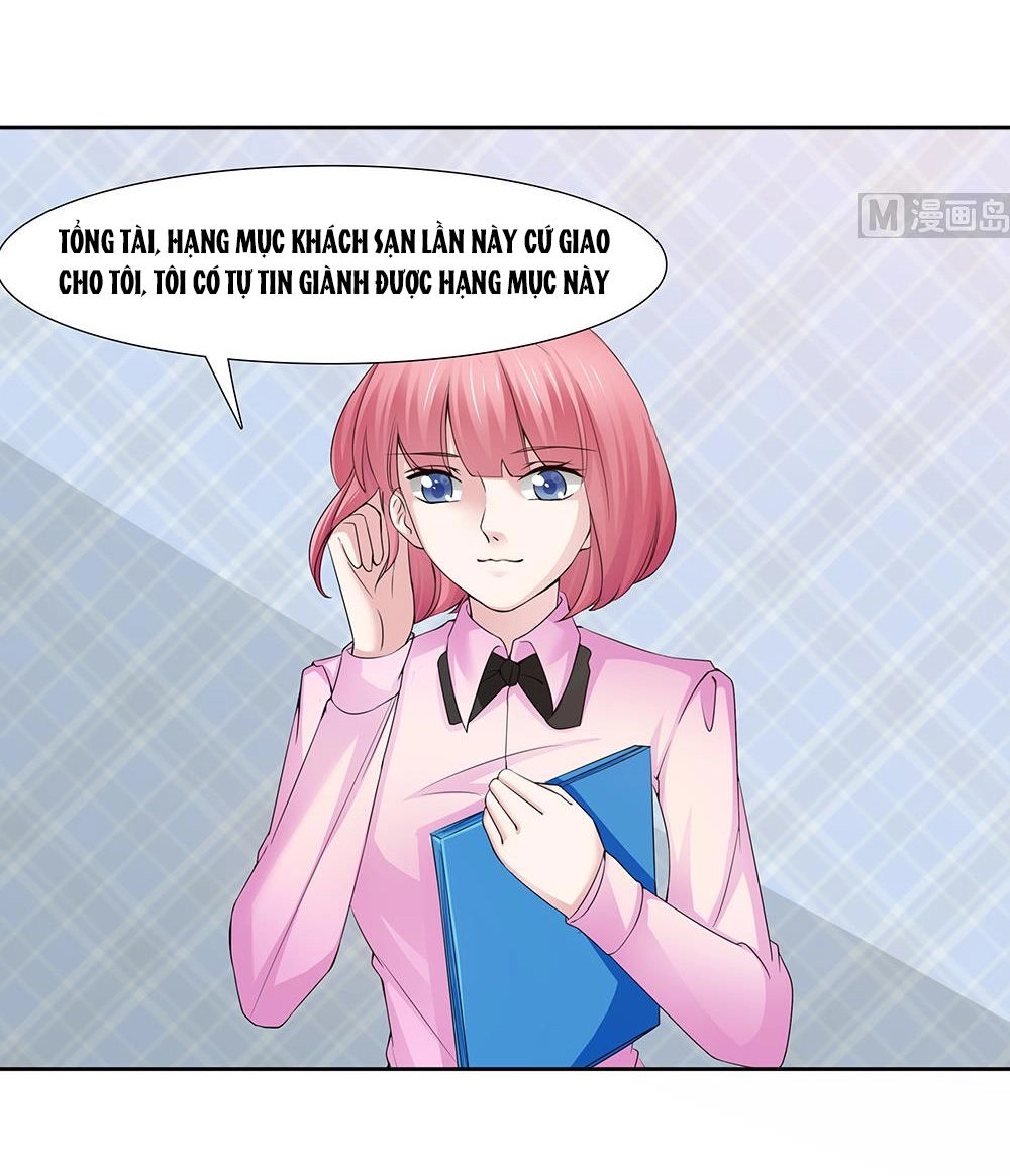 Cô Sát Thủ Ơi, Yêu Nhau Nhé Chapter 39 - 2