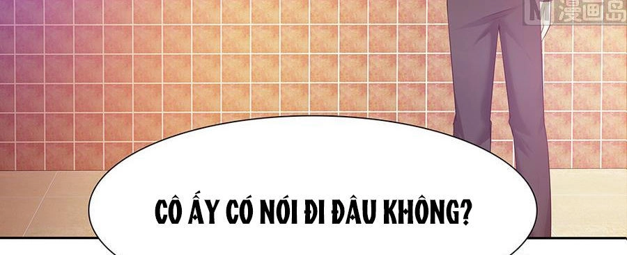 Cô Sát Thủ Ơi, Yêu Nhau Nhé Chapter 41 - 3