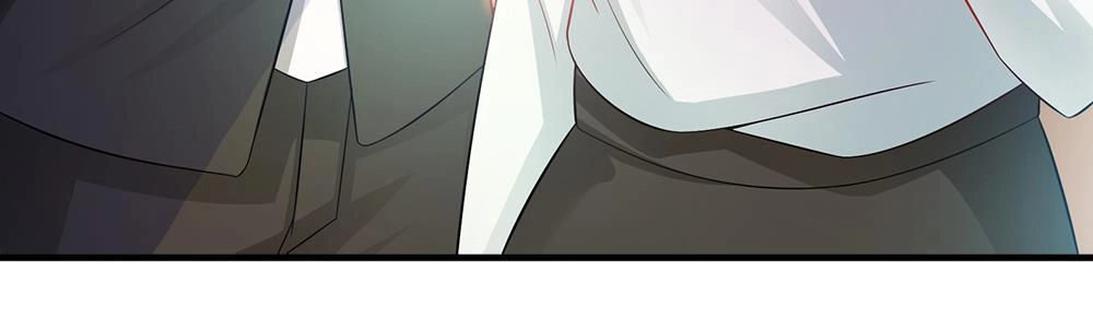 Cô Sát Thủ Ơi, Yêu Nhau Nhé Chapter 43 - 20