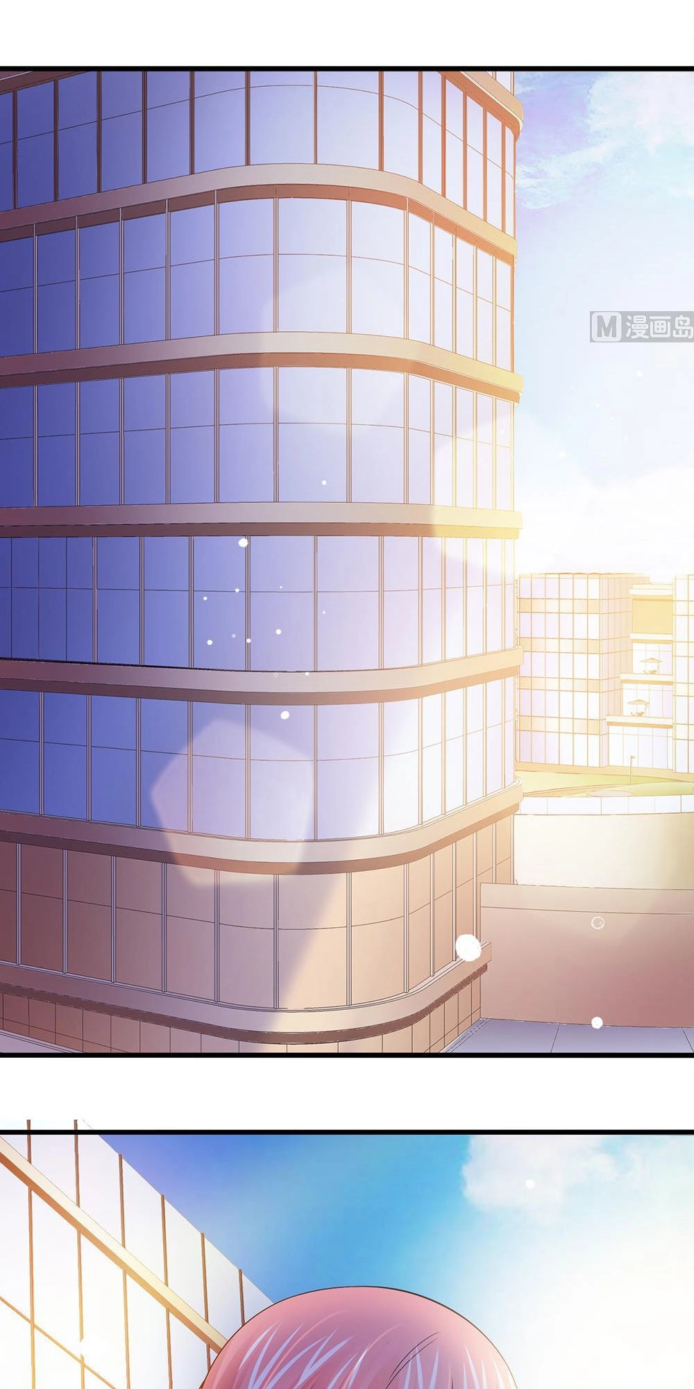 Cô Sát Thủ Ơi, Yêu Nhau Nhé Chapter 45 - 10