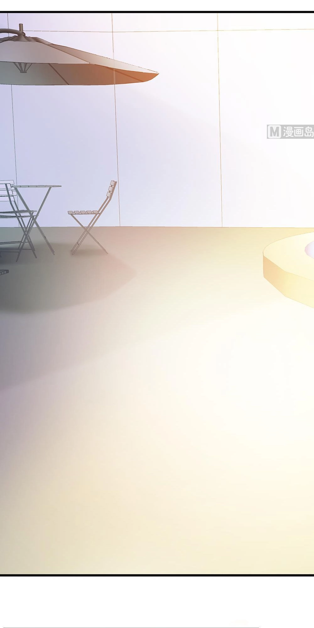 Cô Sát Thủ Ơi, Yêu Nhau Nhé Chapter 45 - 12