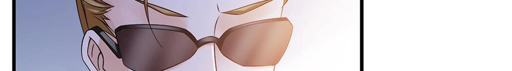 Cô Sát Thủ Ơi, Yêu Nhau Nhé Chapter 45 - 19