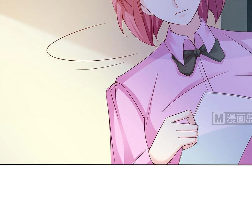 Cô Sát Thủ Ơi, Yêu Nhau Nhé Chapter 46 - 5