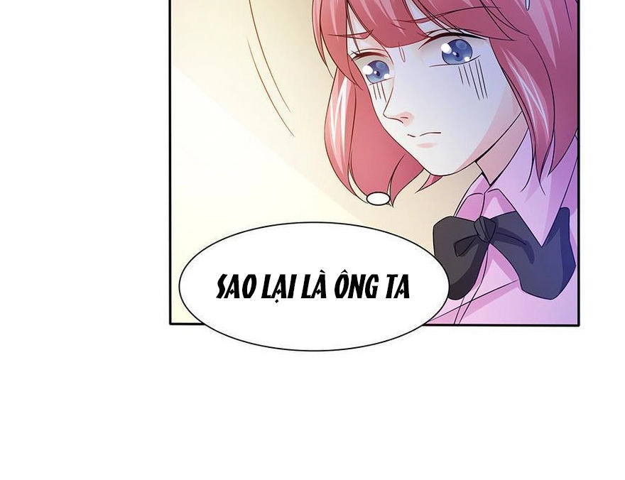 Cô Sát Thủ Ơi, Yêu Nhau Nhé Chapter 47 - 5