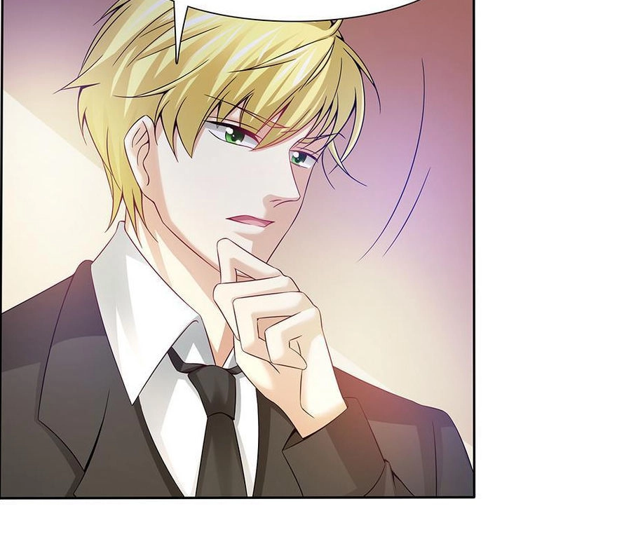 Cô Sát Thủ Ơi, Yêu Nhau Nhé Chapter 47 - 7