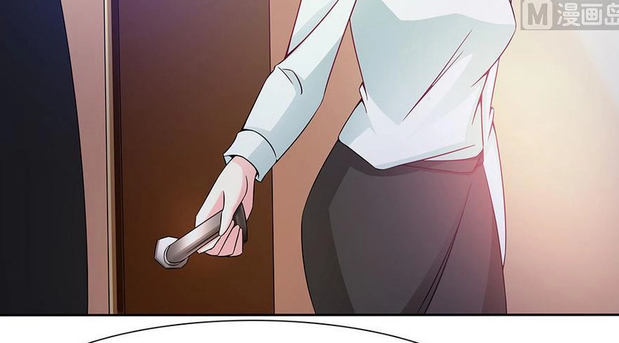 Cô Sát Thủ Ơi, Yêu Nhau Nhé Chapter 47 - 9