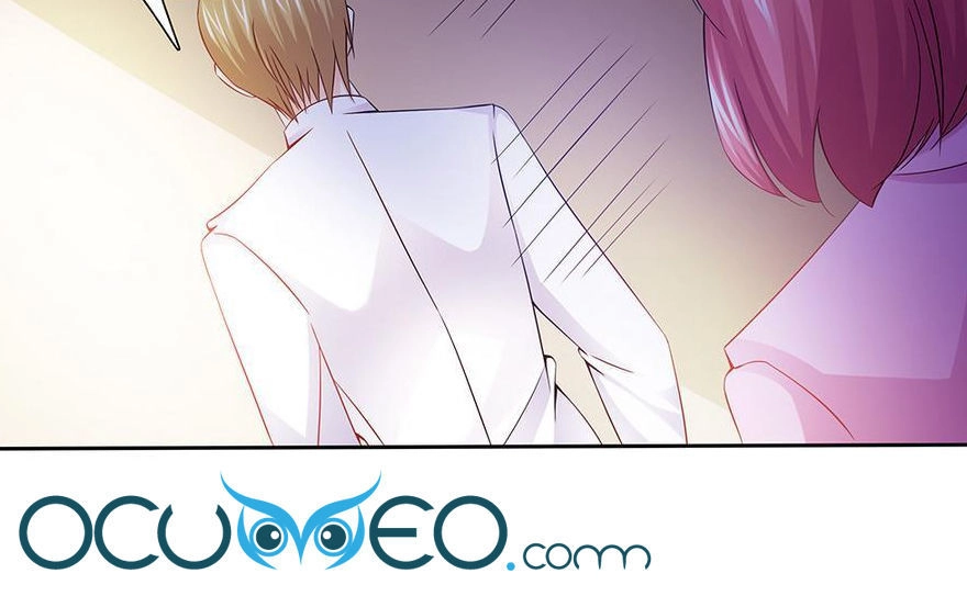 Cô Sát Thủ Ơi, Yêu Nhau Nhé Chapter 47 - 15