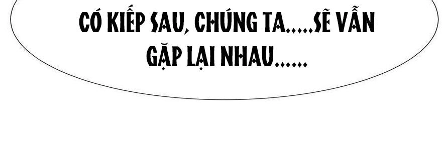 Cô Sát Thủ Ơi, Yêu Nhau Nhé Chapter 52 - 6