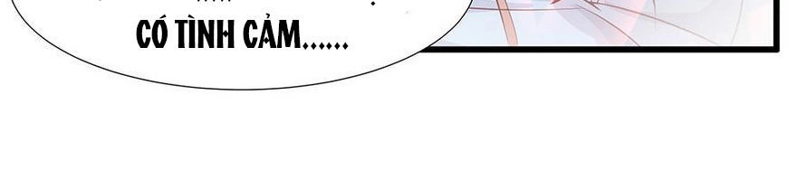 Cô Sát Thủ Ơi, Yêu Nhau Nhé Chapter 52 - 8