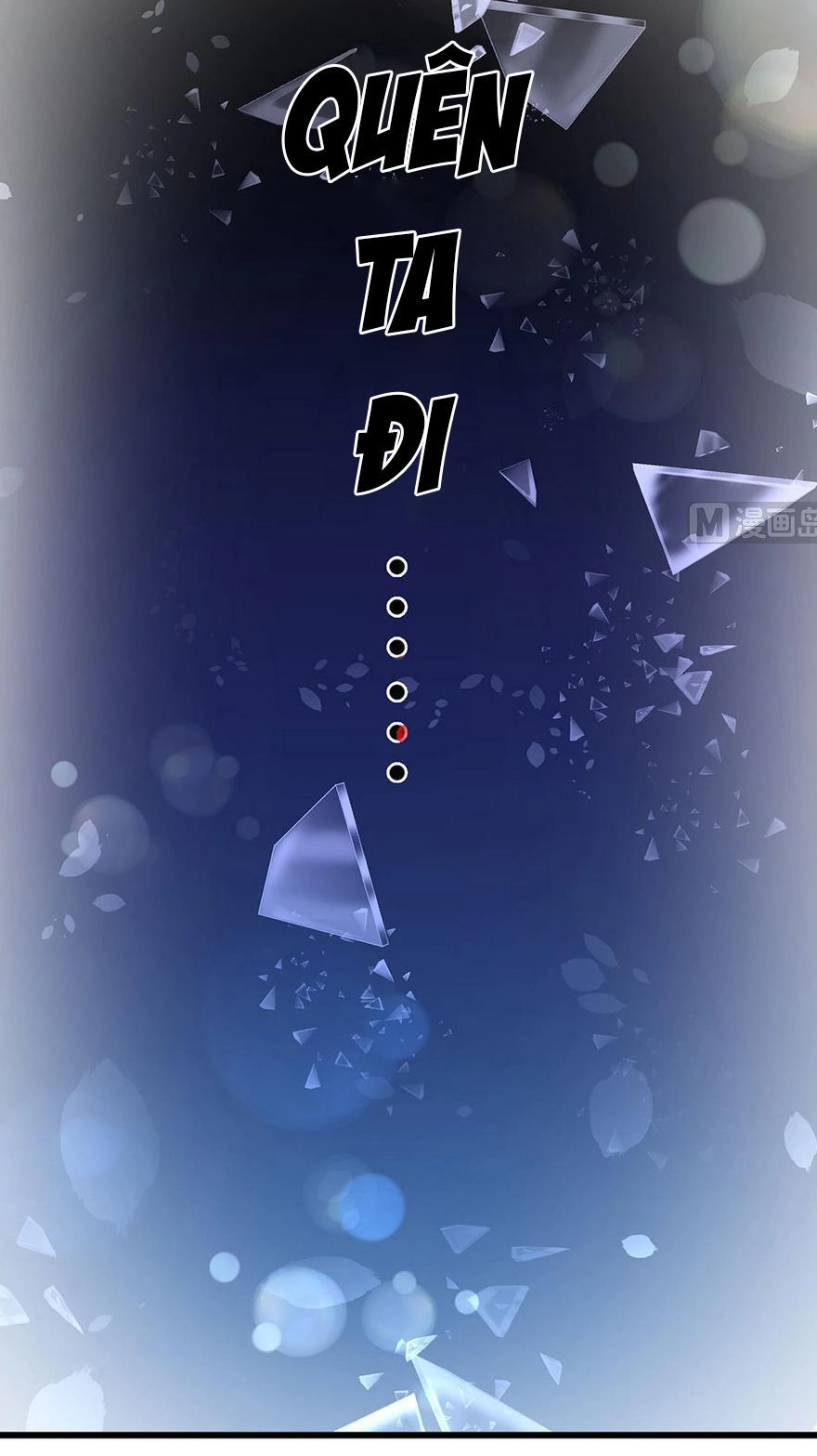 Cô Sát Thủ Ơi, Yêu Nhau Nhé Chapter 52 - 10