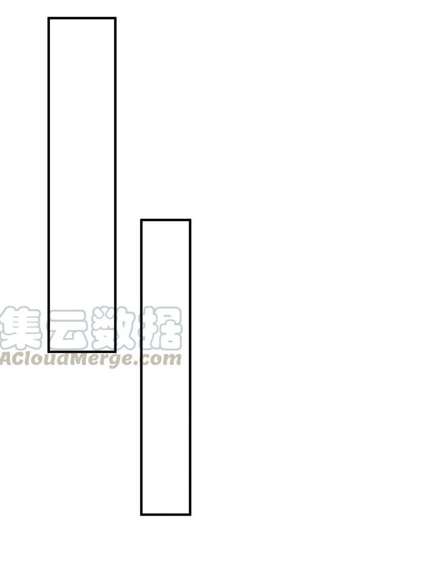 Cô Sát Thủ Ơi, Yêu Nhau Nhé Chapter 52 - 12